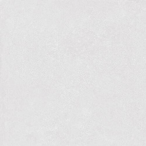 ATRIUM PEARL MATT RECT. N 75x75 - B49