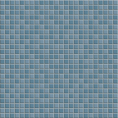 ANTHOLOGHIA 4023 LAVANDA