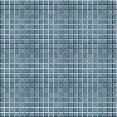 ANTHOLOGHIA 4023 LAVANDA