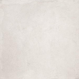 RAKU BIANCO 60 x 60 EFQK