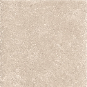 Stonebook Monolithica Taupe Cushion Edge