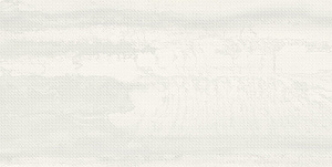 METALRIDDLE - 60X120 STEEL WHITE