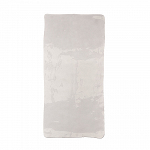 CRAFTED HANDMADE COTTON 7,5X15