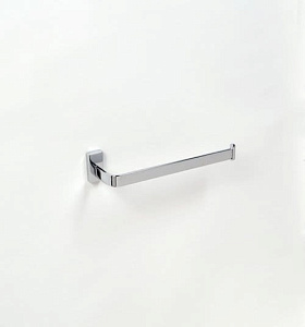 SL110 33 - PORTA SALVIETTE DA BIDET