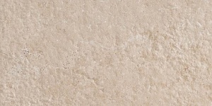 Panaria Prime Stone Sand Prime Strut Rtt 20mm 45x90