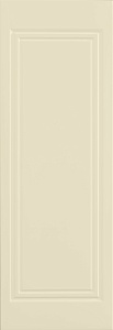 ELEGANCE CLASSICA BONE MATT 35X102