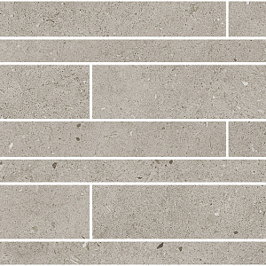 Lagom Oyster Brick Wall