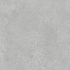 ATRIUM GREY MATT RECT. N 75x75 - B49