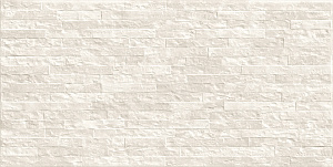 DECORO MODULA 60X120 - 30X60 WHITE PURE