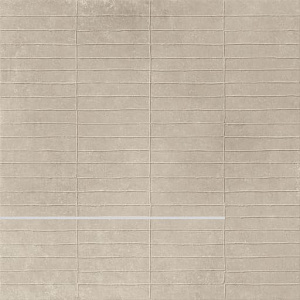 LINES 2D_4_ACCIAIO_60Х60