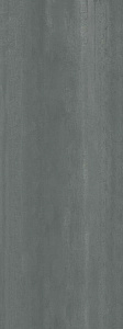 KERAMA MARAZZI Керамический гранит 119,5х320 Surface Laboratory/Никель серый матовый натуральный (1шт =3,824м2)