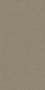 Plaster Ground