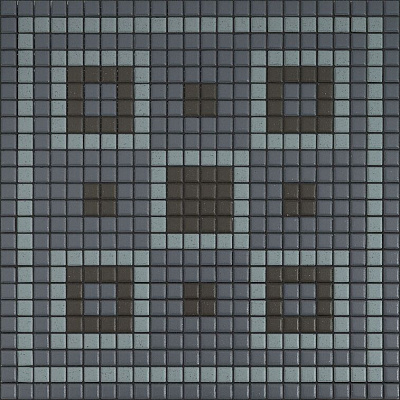 MEMORIE L09 OMBRA 1,2X1,2