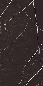 MARQUINA NERO NAT/RT 2*60X120 LGXDL20