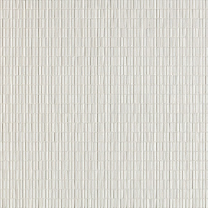 PHENOMENON ROCK BIANCO GLOSSY