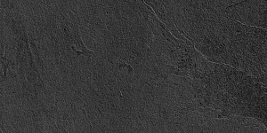 DARK FLOW NAT/RTT 3*45X90 LGGWFN0