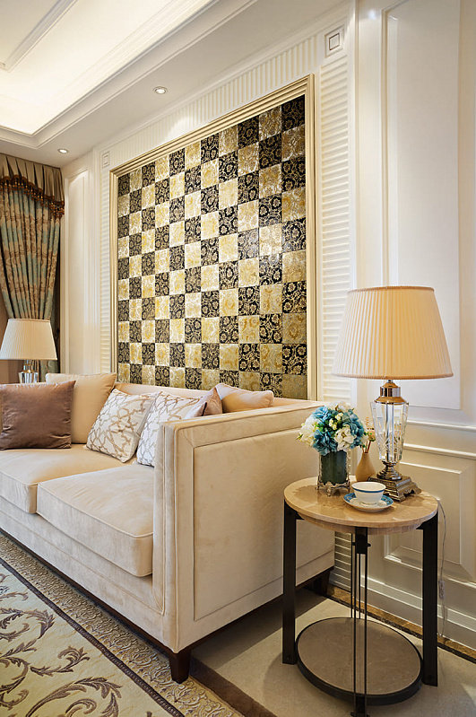 ALFA PEGASI & ALFA SCORPII