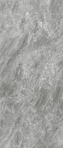 MAXXI GRIGIO SUPERIORE BRILLANTE 120x278