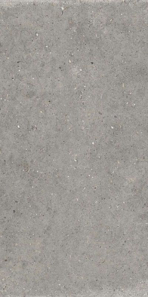 Керамогранит ABK Poetry Stone Pirenei Grey