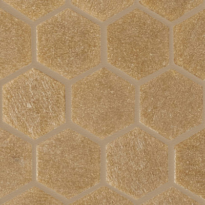 HEXAGONAL COLORS  182 3X3,5