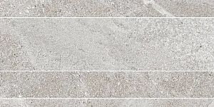 Rock Mosaico Linea (mix2)