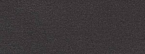 LAMF002742                                        LAMF004124I Naturali Pietra Stones Basalto Vena Scura