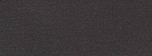 LAMF002742                                        LAMF004124I Naturali Pietra Stones Basalto Vena Scura