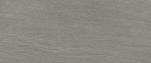 DARK GREY NATURALE 20 ММ
