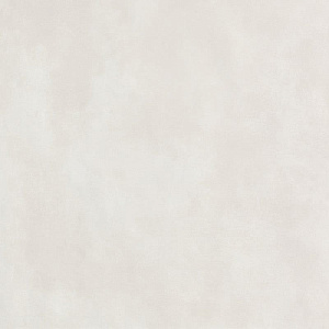 MILANO MOOD GHIACCIO SATIN 80x80