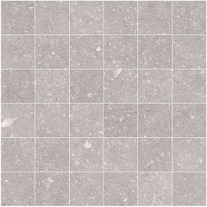 Norlith Shore Taupe Mosaic