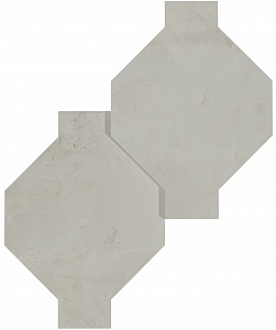 NANOREGENERATION WHITE NAT LINK 30х15