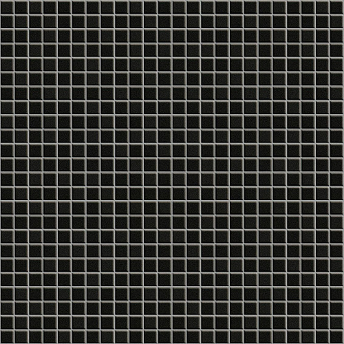 ANTHOLOGHIA 4010 TULIPANO NERO