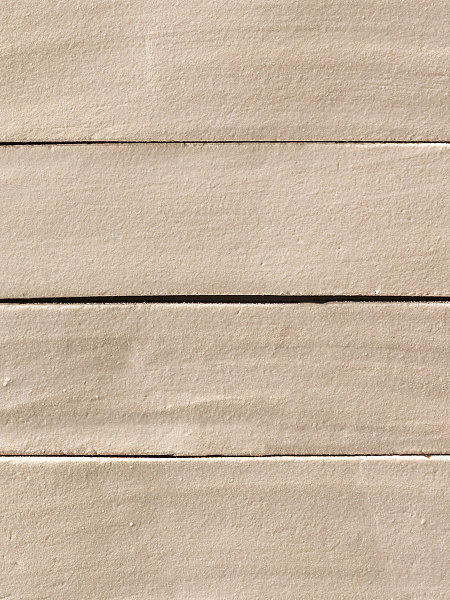 Fornace Concrete