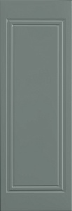 ELEGANCE CLASSICA  PINE MATT 35X102