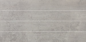 BETON GREY LAP PREIN 11,25 90х45