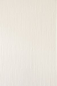 PHENOMENON RAIN C MOSAICO