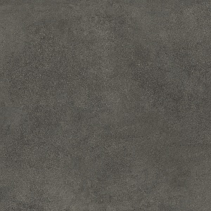 BLACK NATURALE 120 x 120 EDPJ
