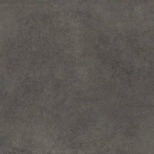 BLACK NATURALE 120 x 120 EDPJ