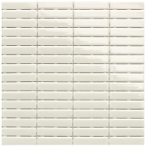 Mini Stick Bone Ivory