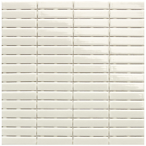 Mini Stick Bone Ivory