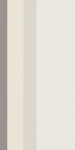 CHERIE 30X60 DÉCOR ECRU