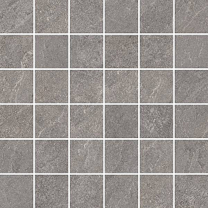Mosaico Greige