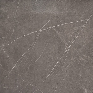 PIETRA GRAY LEV 5P 100X100X5,5 LSCTMX2