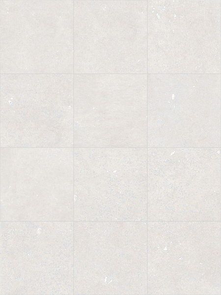 Crudatech Sunset Mosaic