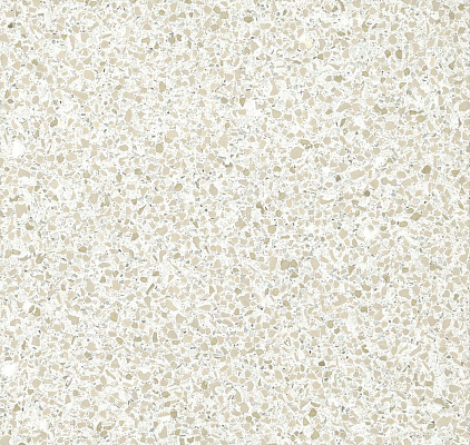 LA VENEZIANA 1659 CAMPO CHIARO