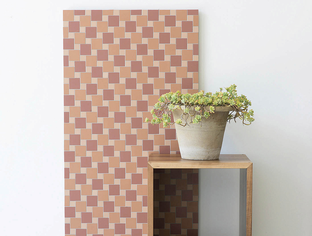 Microtiles