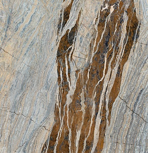 OCEAN BLUE PULIDO 60X60