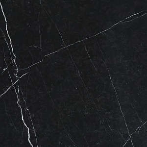 MARQUINA NERO NAT 2*120X120X6 LS8DL20