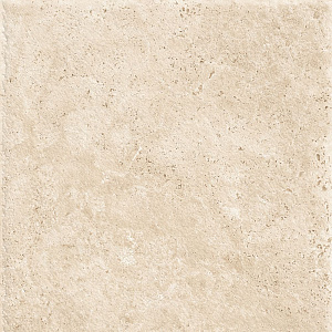 Stonebook Offcut Natural Cushion Edge