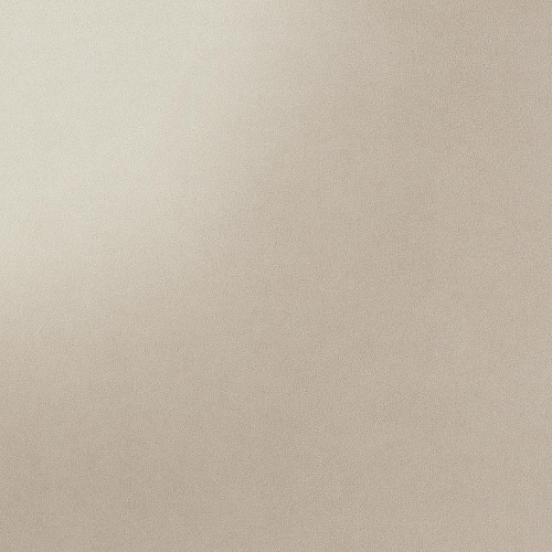 ARKSHADE Dove Lappato